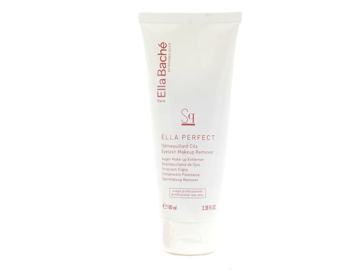 Eyelash Make Up Remover 100 ml