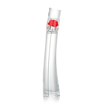 Flower Eau De Parfum Spray K85178000 50ml/1.7oz