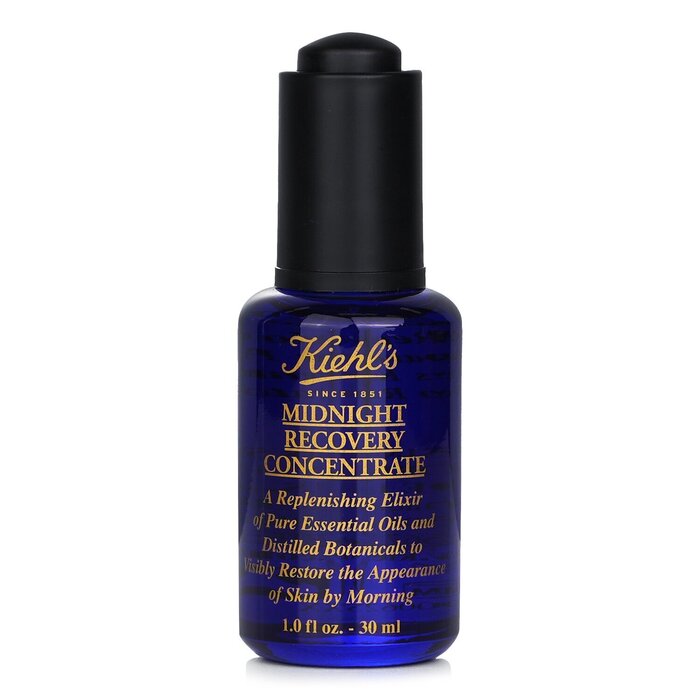 Midnight Recovery Concentrate 05392/S00623 30ml/1oz