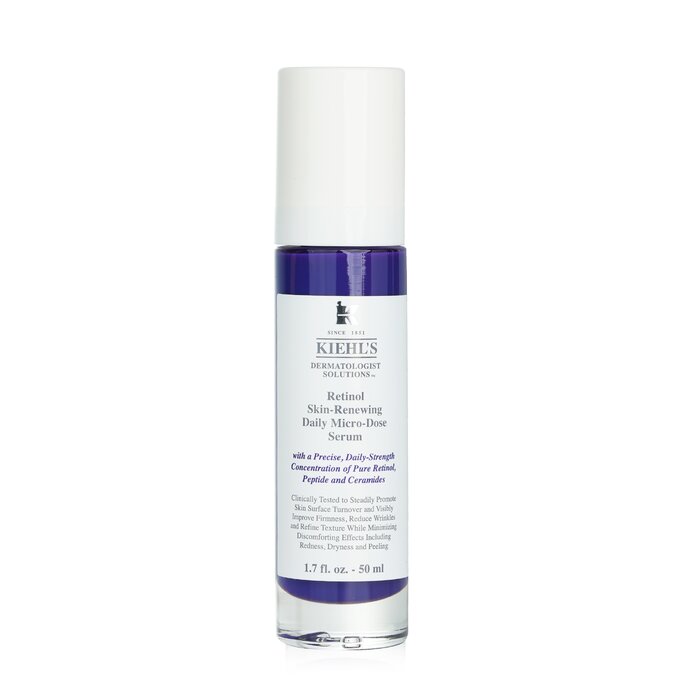 Retinol Skin Renewing Daily Micro Dose Serum 526489 50ml/1.7oz