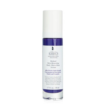 Retinol Skin Renewing Daily Micro Dose Serum 526489 50ml/1.7oz