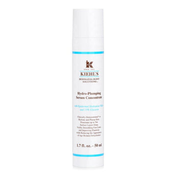 Dermatologist Solutions Hydro-Plumping Serum Concentrate 428998 50ml/1.7oz