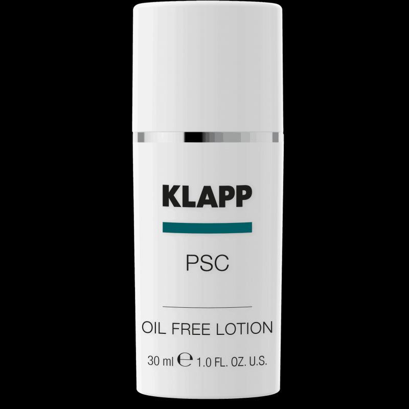 PSC Oil Free Lotion 30ml