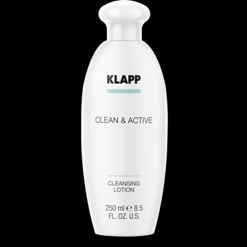 Cleansing Lotion 250ml
