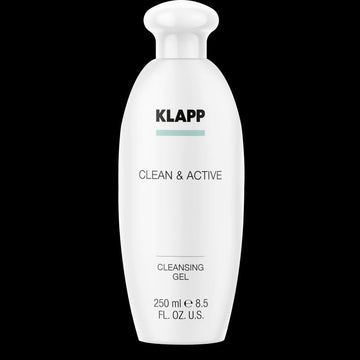 Cleansing Gel 250ml