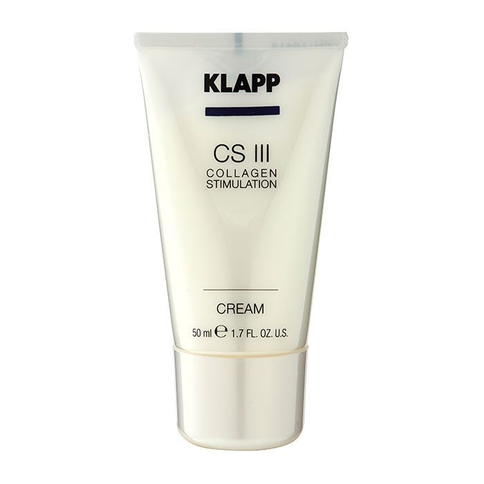 CS III Cream 50ml