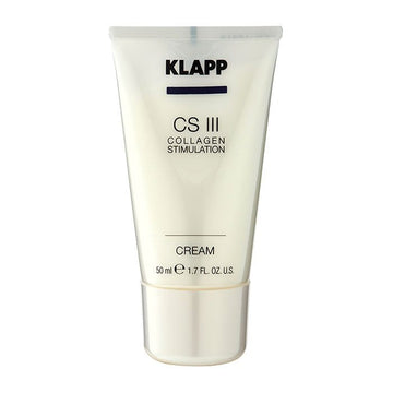 CS III Cream 50ml