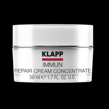 Immun Repair Cream Concentrate 50ml