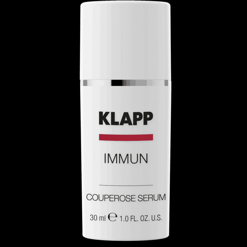 Immun Couperose Serum 30ml