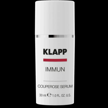 Immun Couperose Serum 30ml
