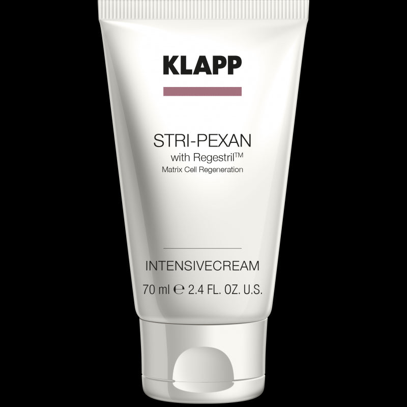 Stri-PeXan Intensivecream 70ml