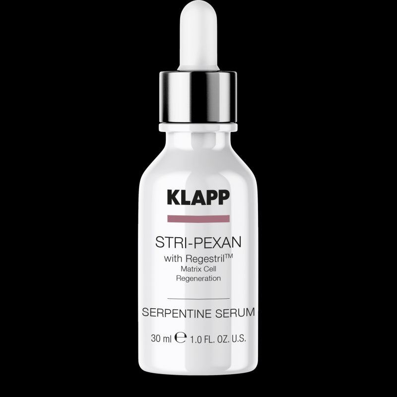 Stri-PeXan Serpentine Serum 30ml