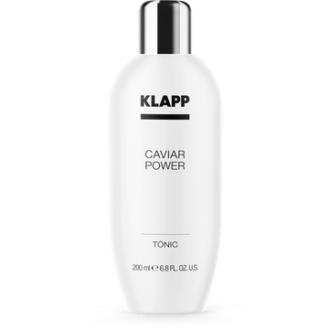Caviar Power Tonic 200ml