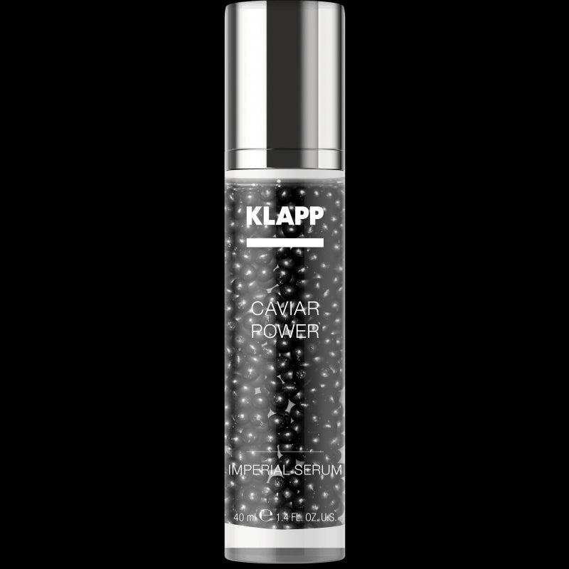 Caviar Power Imperial Serum 40ml