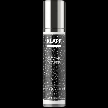Caviar Power Imperial Serum 40ml