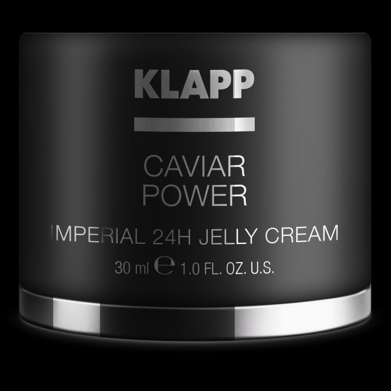 Imperial 24H Jelly Cream 30ml