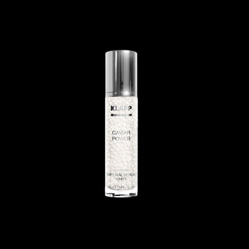 Imperial Serum White 40ml