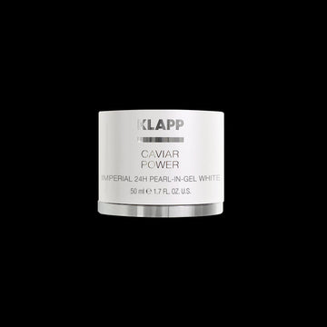 Imperial 24H Pearl-in-Gel 50ml