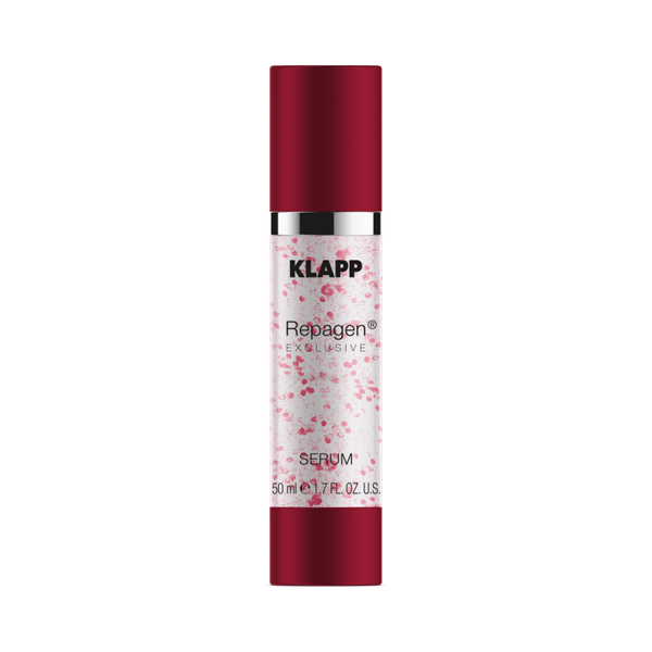 Repagen® Exclusive Serum 40ml