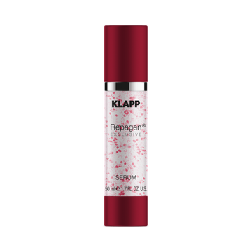 Repagen® Exclusive Serum 40ml