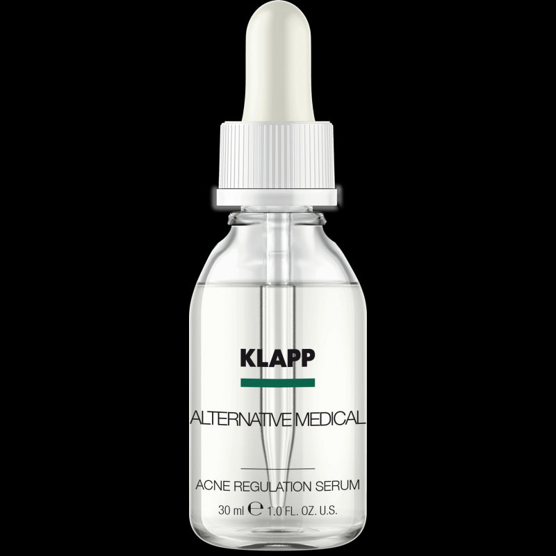 Acne Regulation 30ml