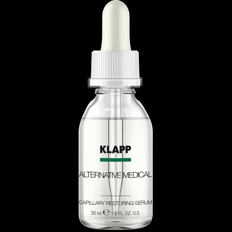 Capillary Restoring 30ml