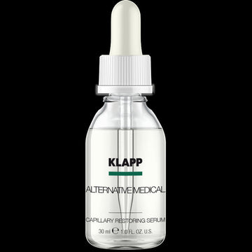 Capillary Restoring 30ml