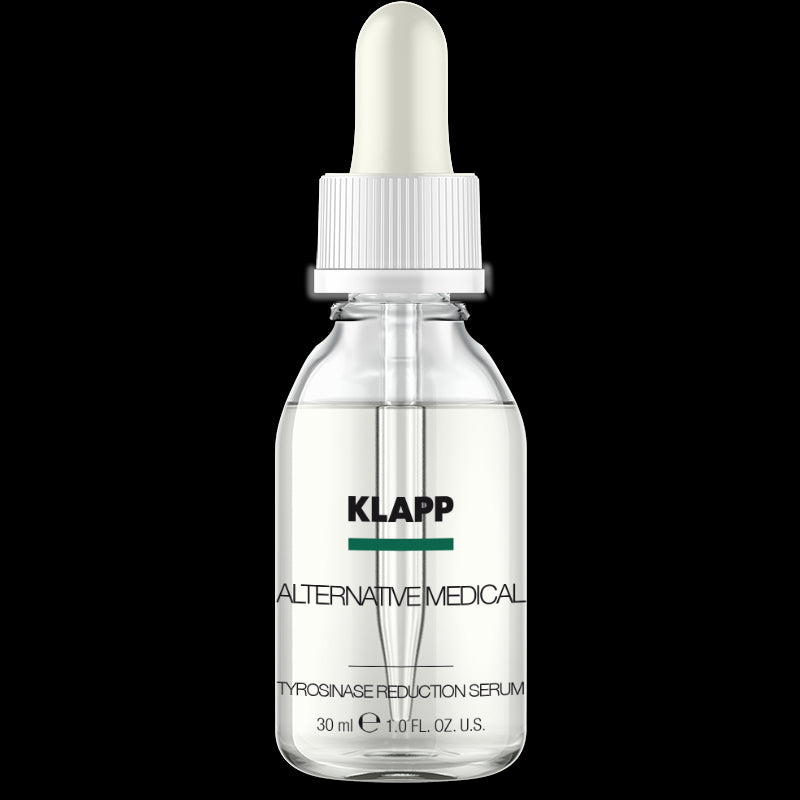Tyrosinase Reduction Serum 30ml x 2
