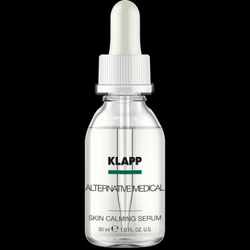 Skin Calming Serum 30ml x 2