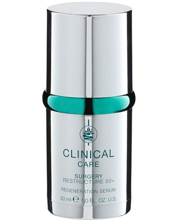 Surgery Restructure 50+ 30ml