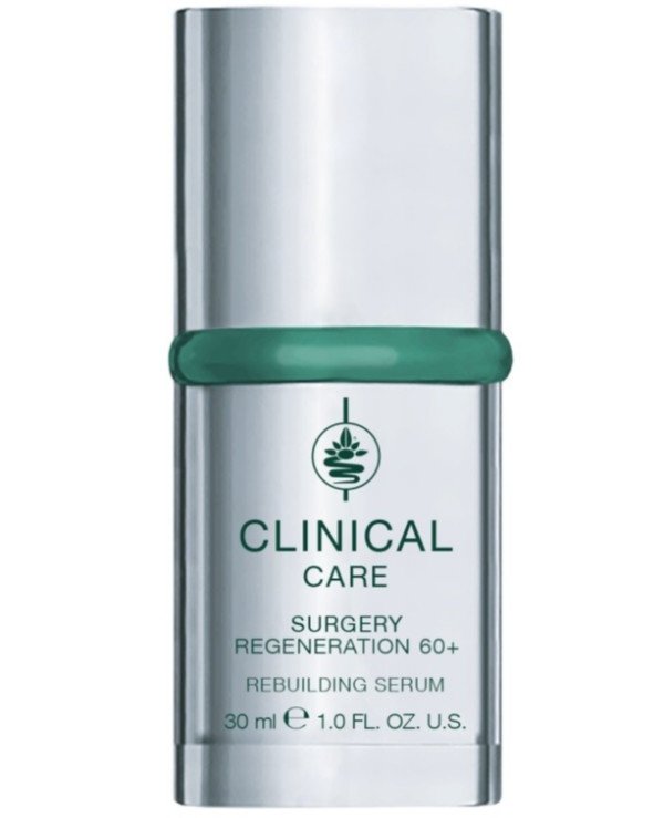 Surgery Regeneration 60+ 30ml