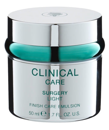 Surgery Light Finish Care 50ml