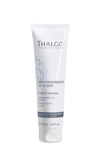 Perfect Matte Fluid 150ml