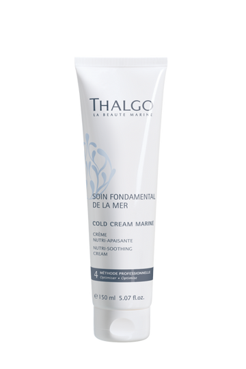 Nutri-Soothing Cream 150ml