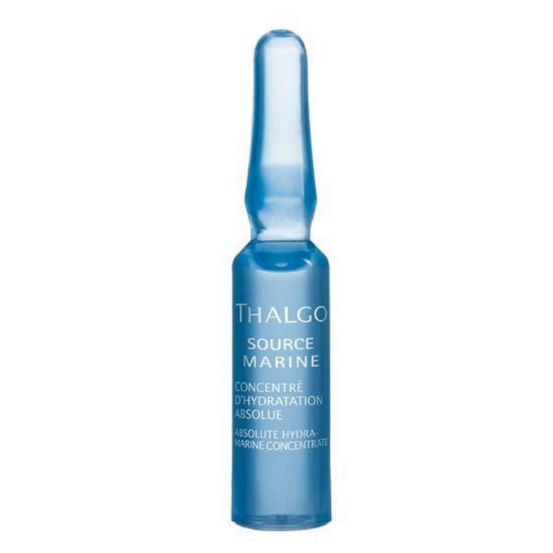 Absolute Hydra-Marine Concentrate 1.2ml x 12