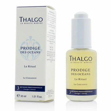 Prodige des Oceans Concentrate 30ml