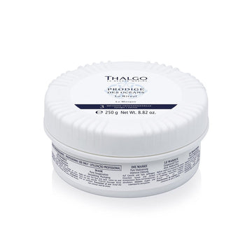 Prodige des Oceans Mask 250ml