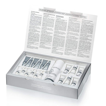 Lumiere Marine Programme 6 Treats