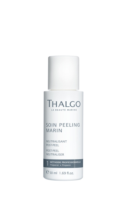 Post-peel Neutraliser 50ml