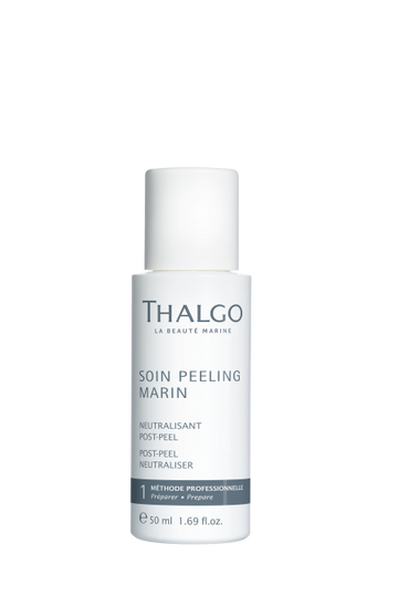 Post-peel Neutraliser 50ml