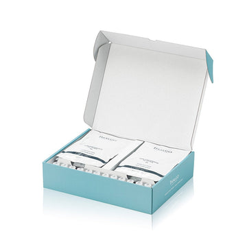 Oligo-Marine Mask 35g+5ml X 12