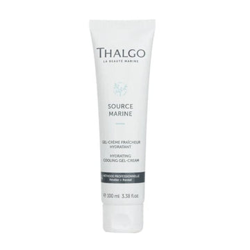Hydrating Cooling Gel-Cream 100ml