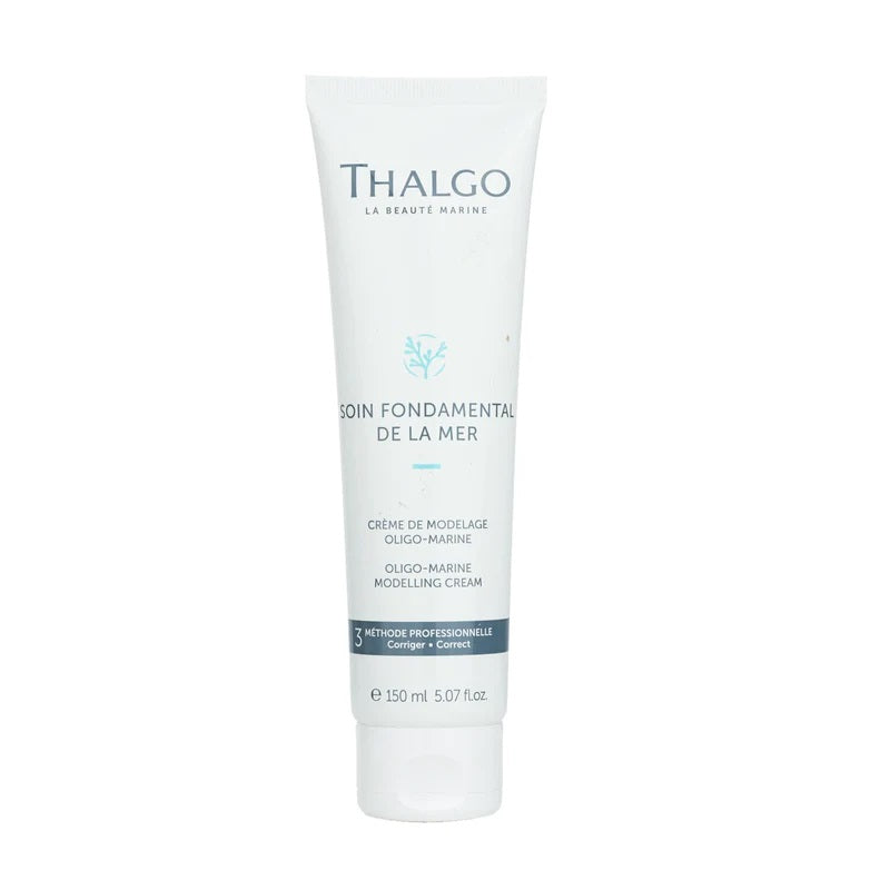 Oligo-Marine Modelling Cream 150ml
