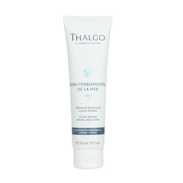 Oligo-Marine Modelling Cream 150ml