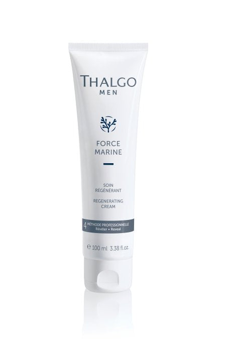 Regenerating Cream 100ml