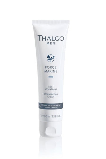Regenerating Cream 100ml