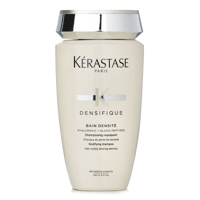 Densifique Bain Densite Bodifying Shampoo (Hair Visibly Lacking Density)   E1955200 250ml/8.5oz