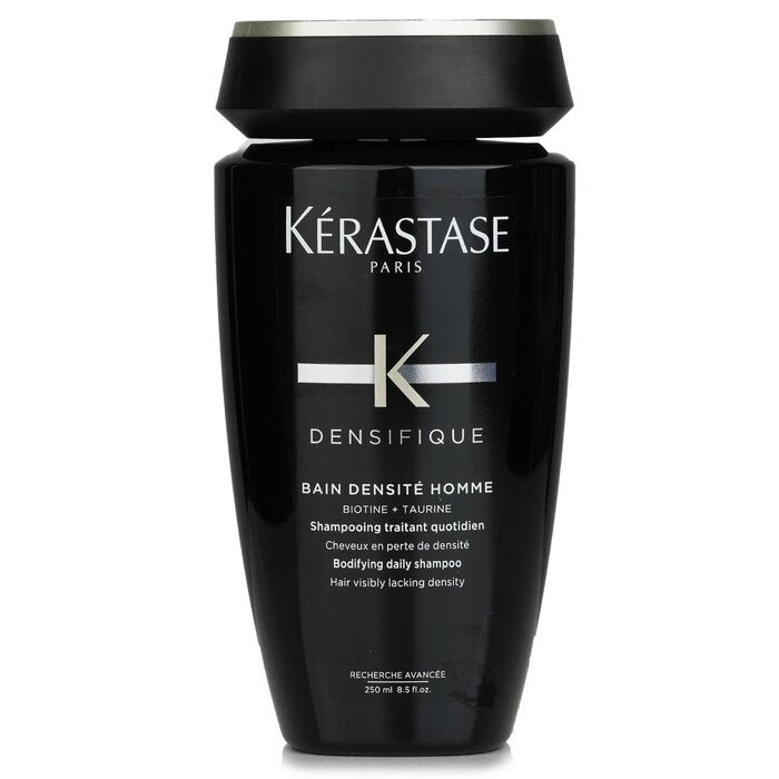 Densifique Bain Densite Homme Daily Care Shampoo (Hair Visibly Lacking Density)   E1957300 250ml/8.5oz