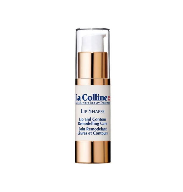 Lip Shaper Lip and Contour Remodeling care 15ml