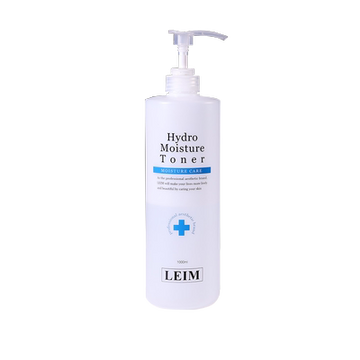 Hydro Moisture Toner 1000ml